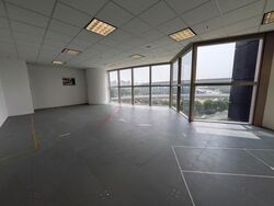 Centennial Tower (D1), Office #625904681